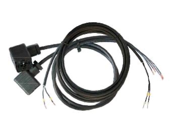 Cable Kit for G5 Systems