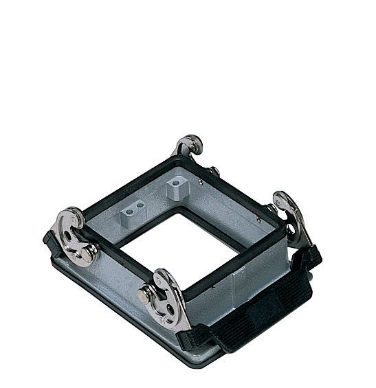 ILME CHI32 Bulkhead Mounting Housing ILME CHI32 Bulkhead Mounting Housing
