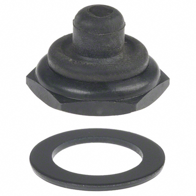 Grossfunk Toggle Seal Rubbers 12mm