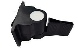 44503 Scanreco Linear Lever / Paddle RC400 L1 to Suit G1