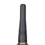 46753 Scanreco RC400 Antenna 433Mhz 46753 Scanreco RC400 Antenna 433Mhz