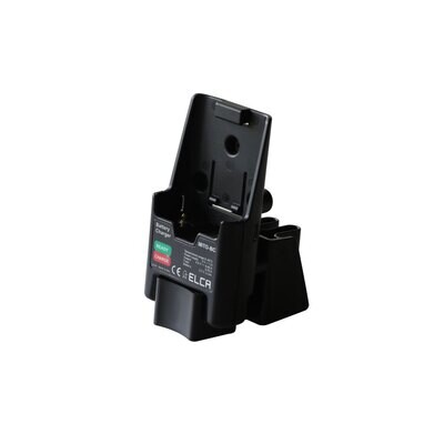 Elca Radio Mito Battery Charger Elca Radio Mito Battery Charger