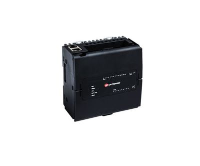 Used Unitronics, Unistream PLC USC-B5-B1