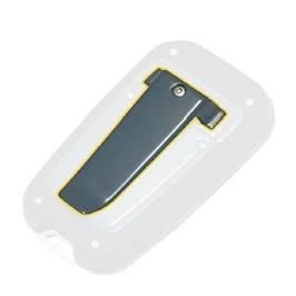 52019 Scanreco G5 Belt Clip Pocket