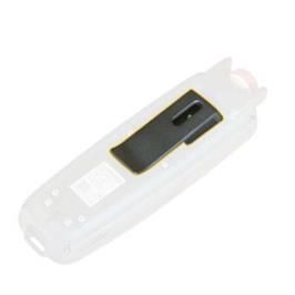 51162 - Scanreco Belt Clip Rocket flex