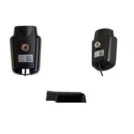 100490 - Scanreco Cradle Indication Module —(for G5 Rocket Flex Charger)