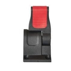 48412 - Scanreco RC400 Red Paddle