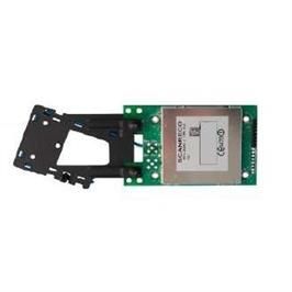 577 - Scanreco E-Board Transceiver TR03 PCU Mini