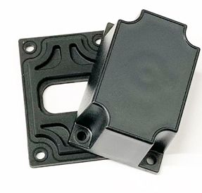 48911 - Scanreco Spare Part Kit Switch Panel-1