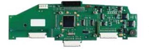 4144 - Scanreco G2B E-Logic PCU Mini Linear L2