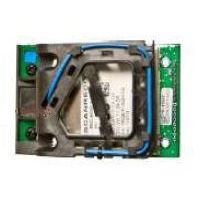 533 - Scanreco E-Board Transceiver TR02 PCU Mini