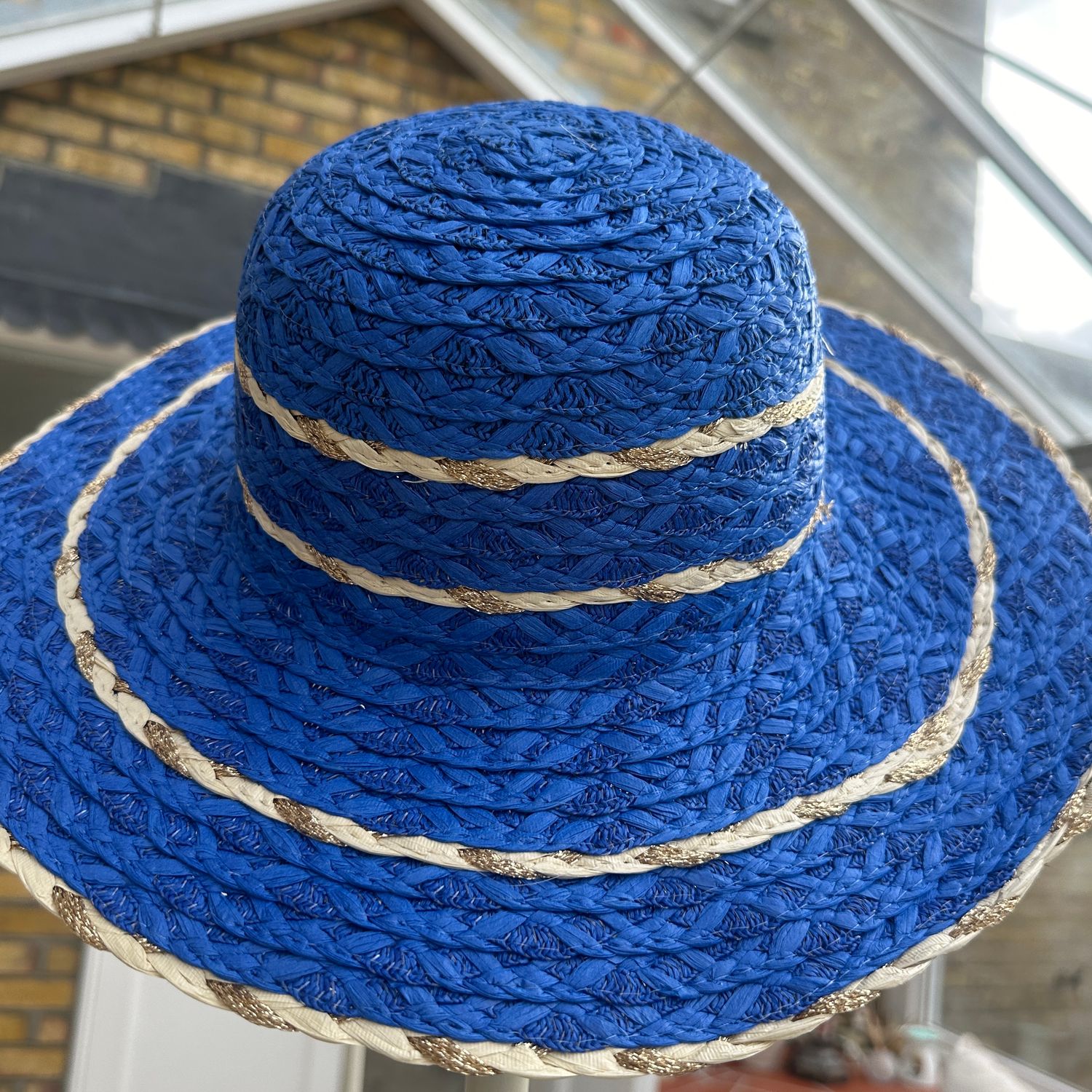 Summer (royal)