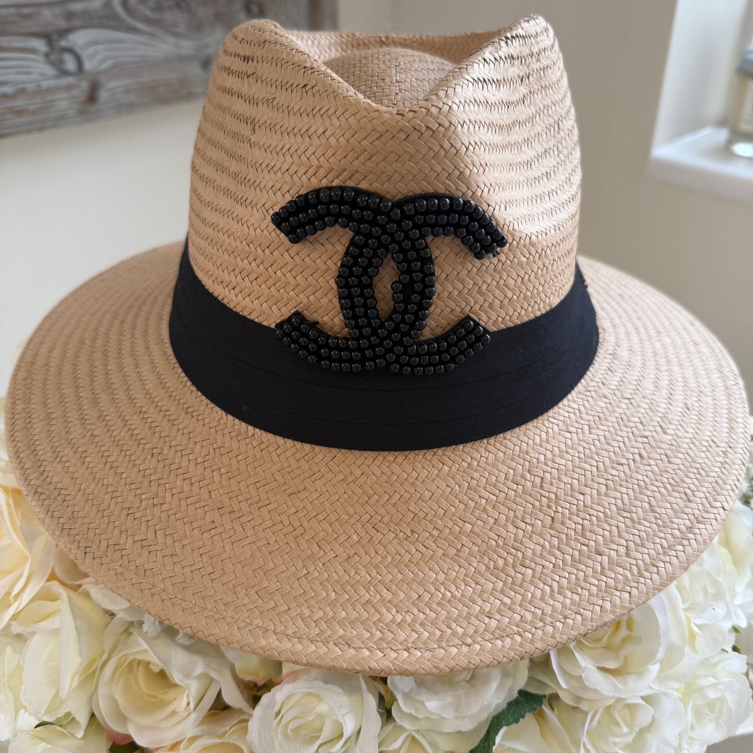 Camel Fedora