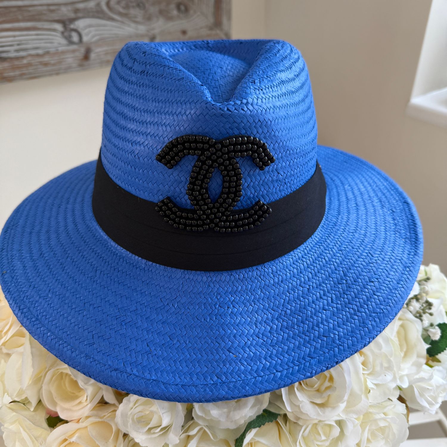 Royal Fedora