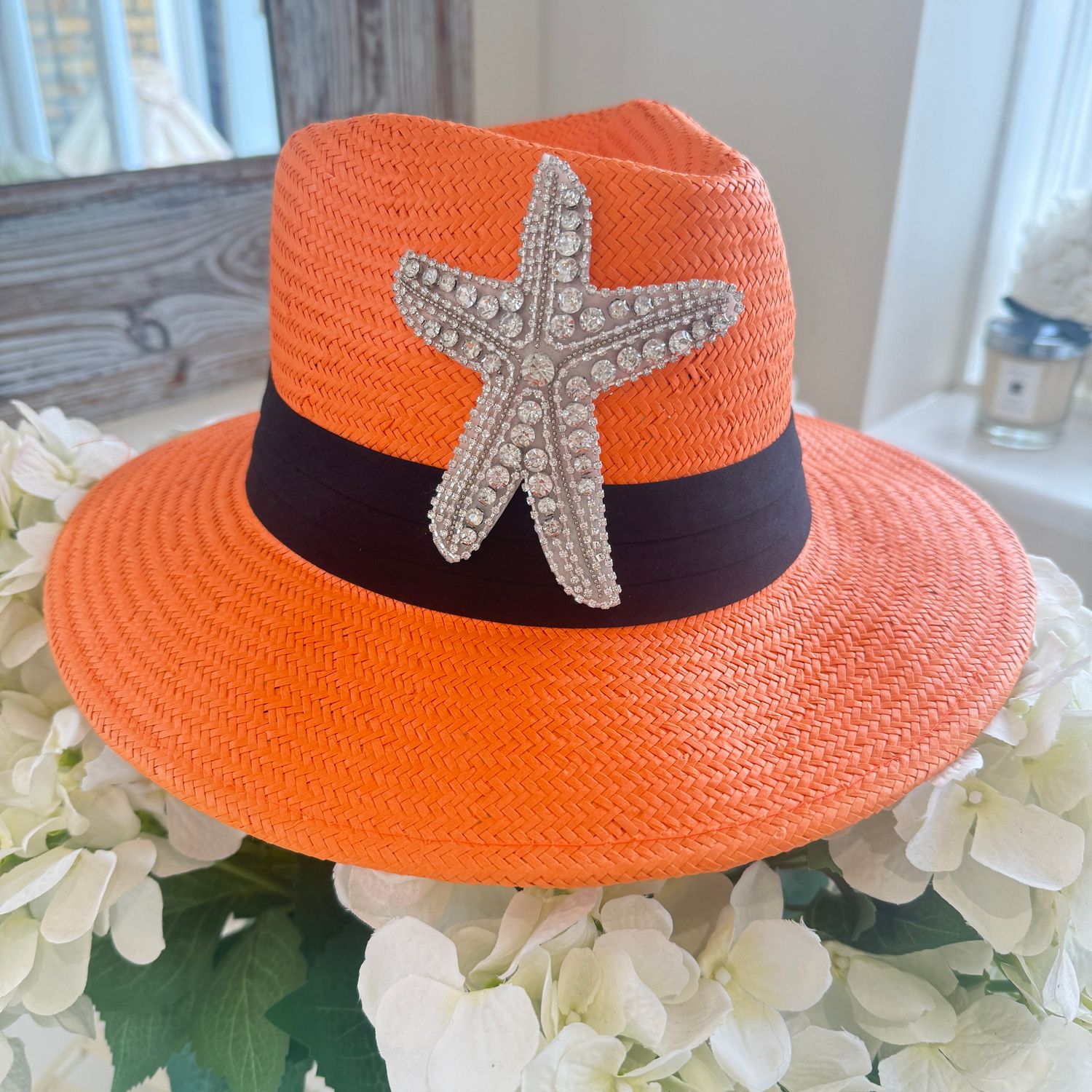 Fedora