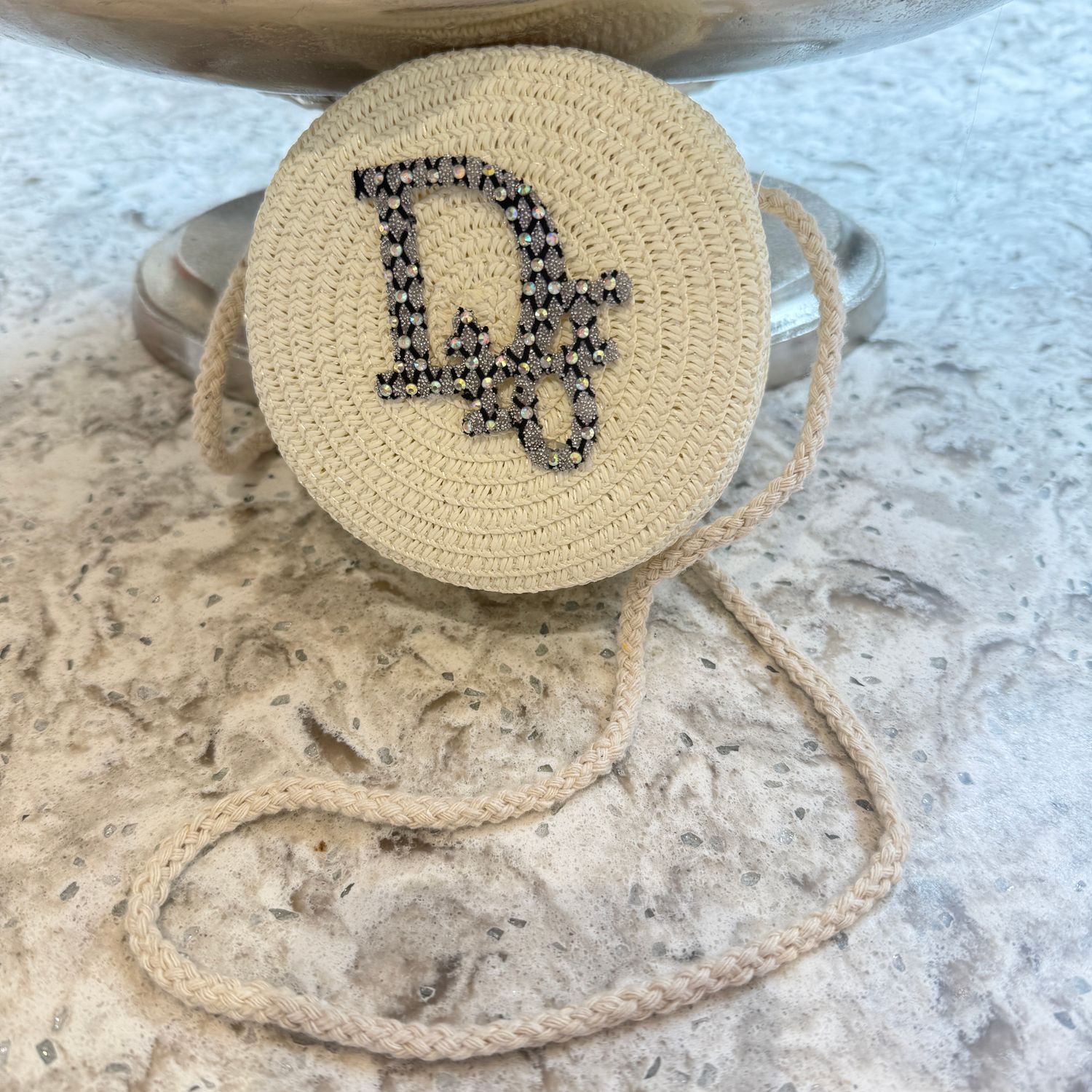 D Cute Bag