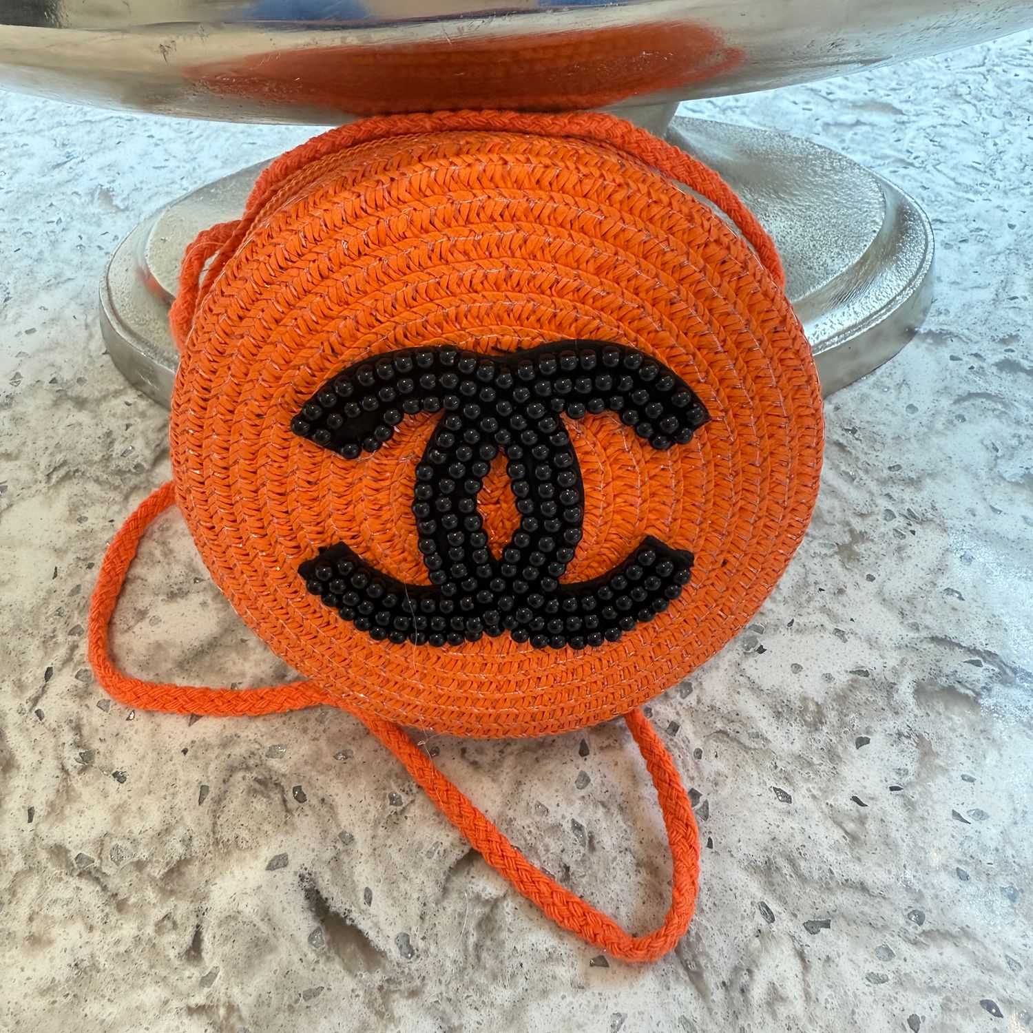 CC Bag