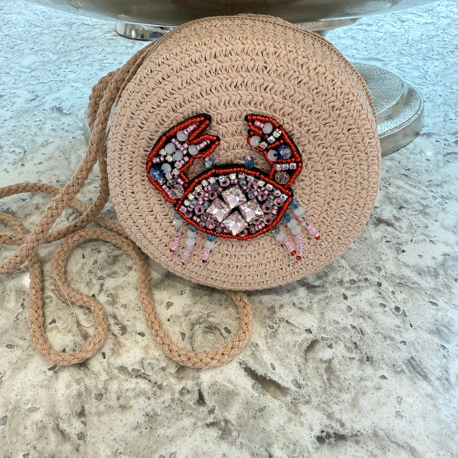 Lobster Bag