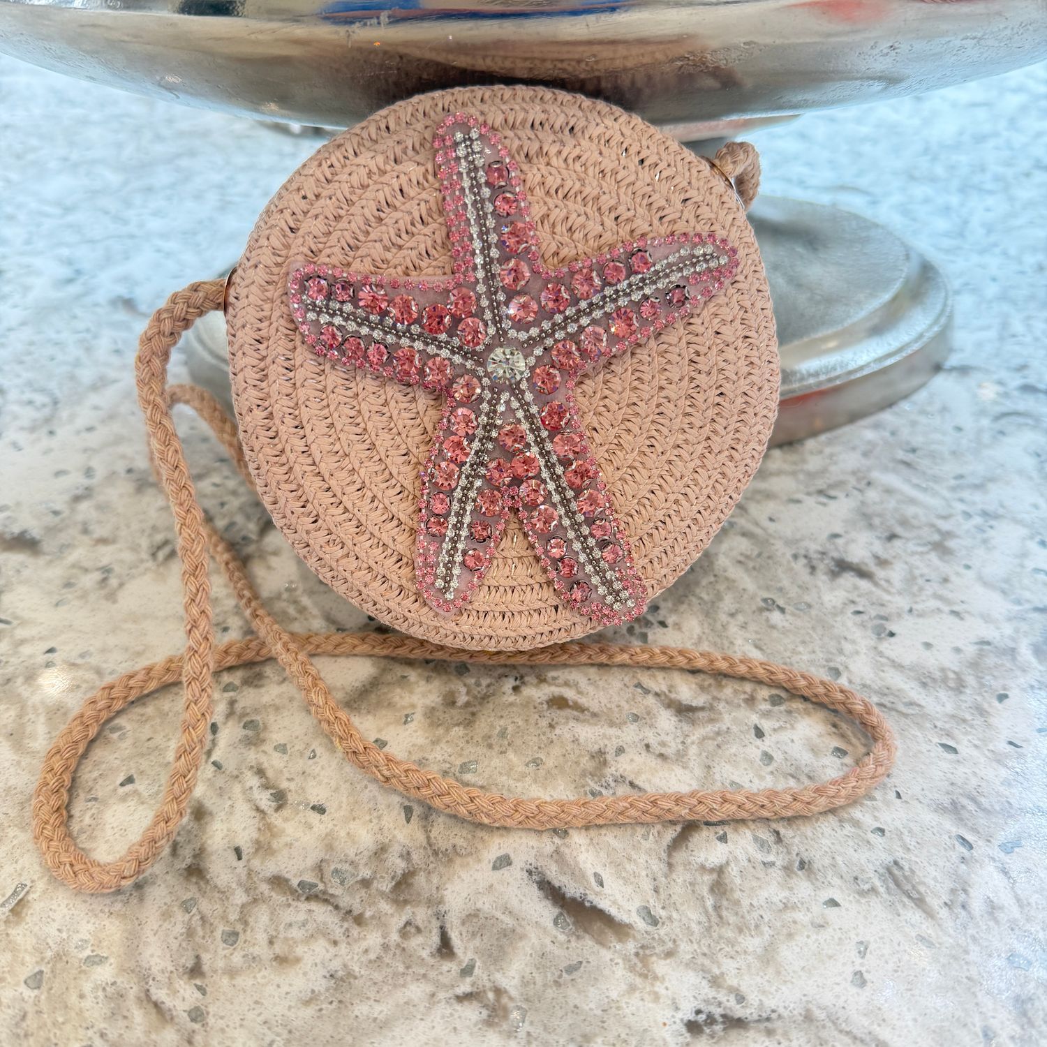 Starfish