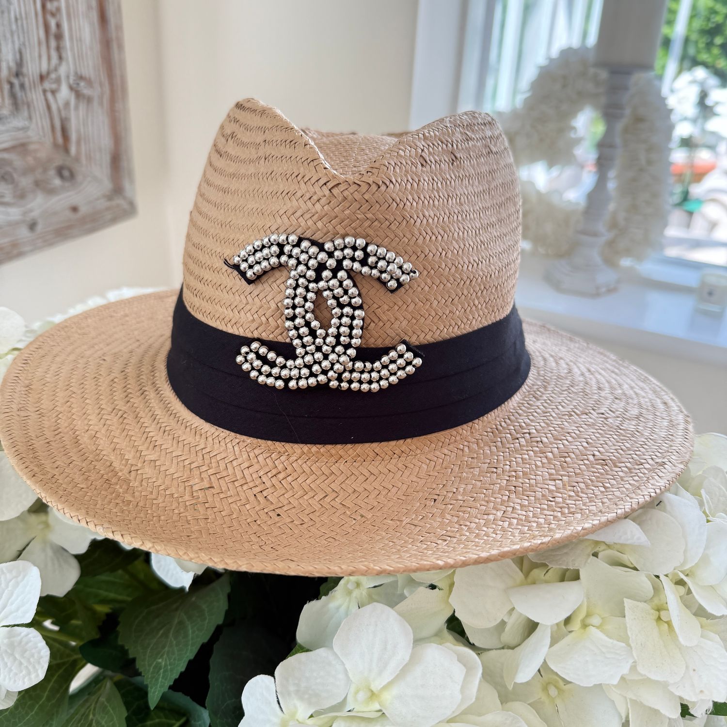 Camel Fedora