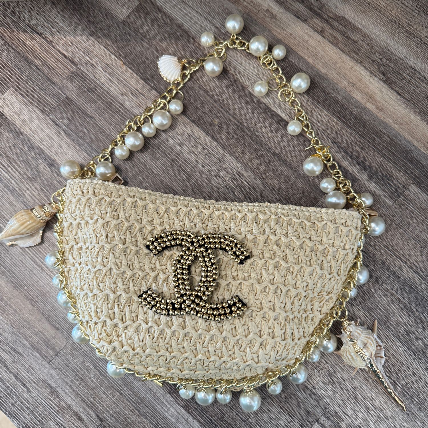 Boho