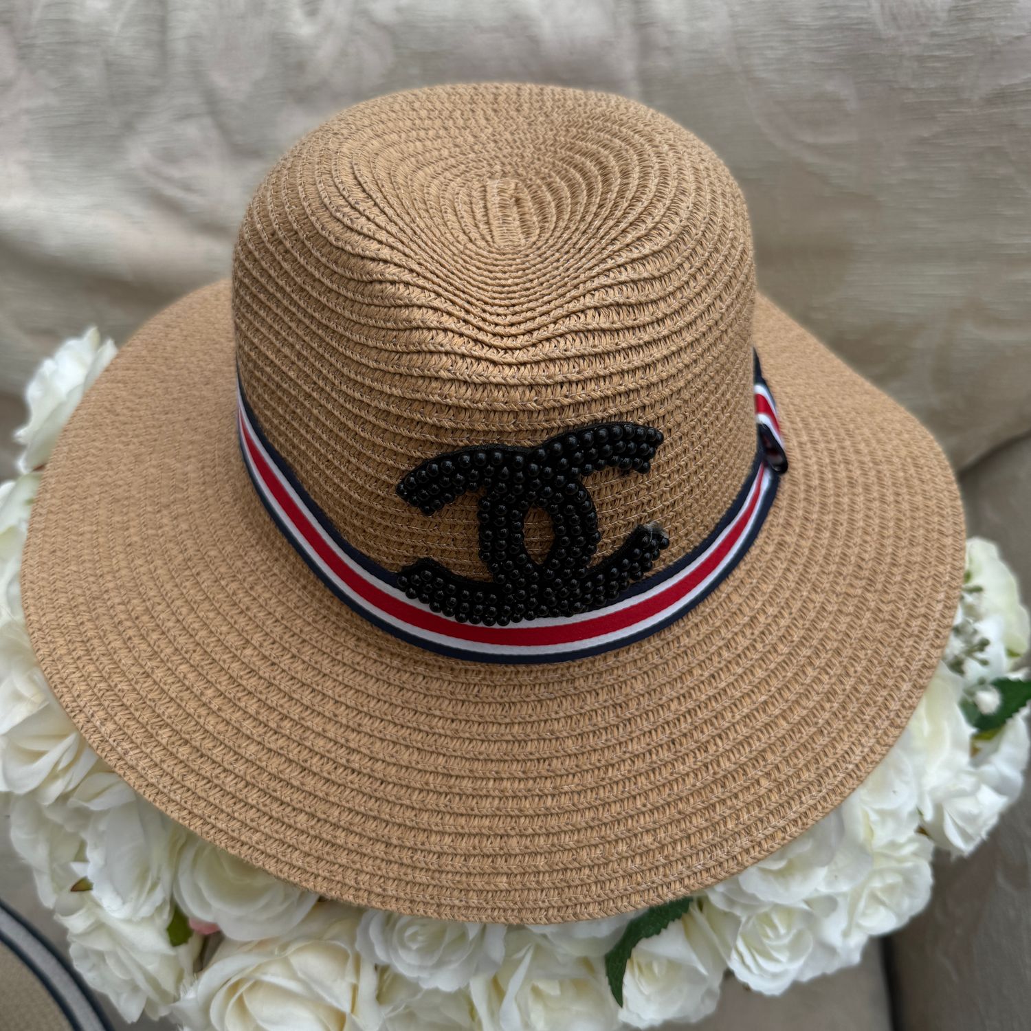 Fedora