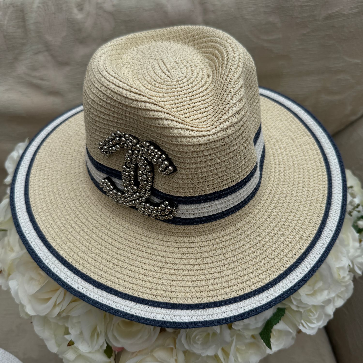 Fedora