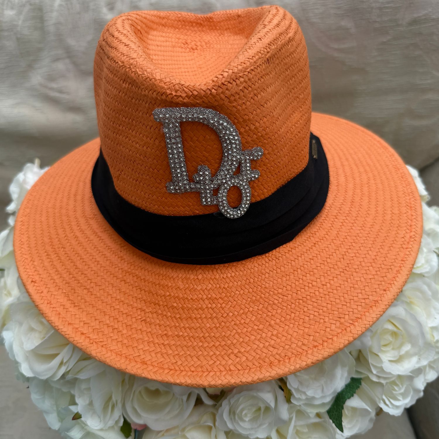 Fedora D