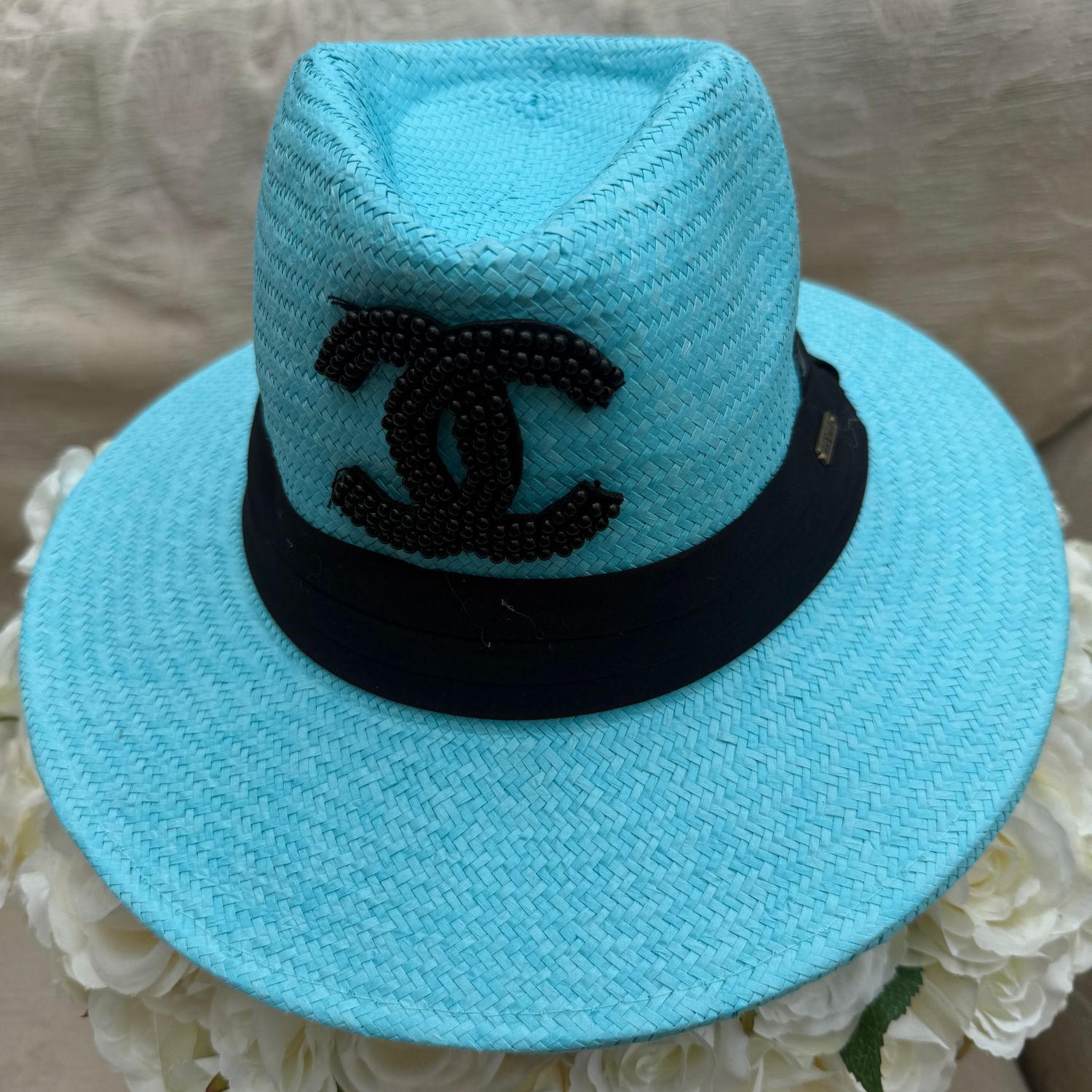 Fedora