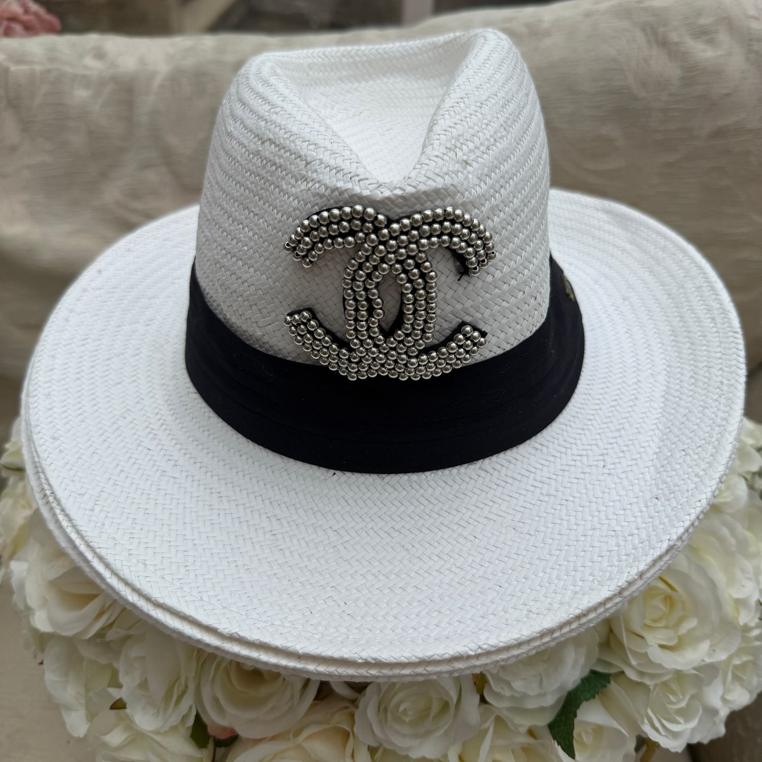 Fedora