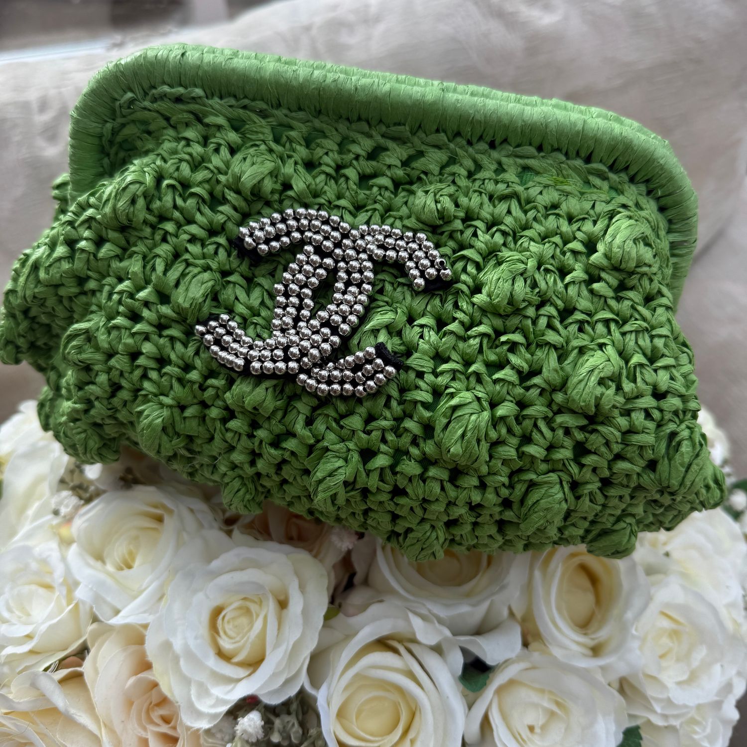 Pouch