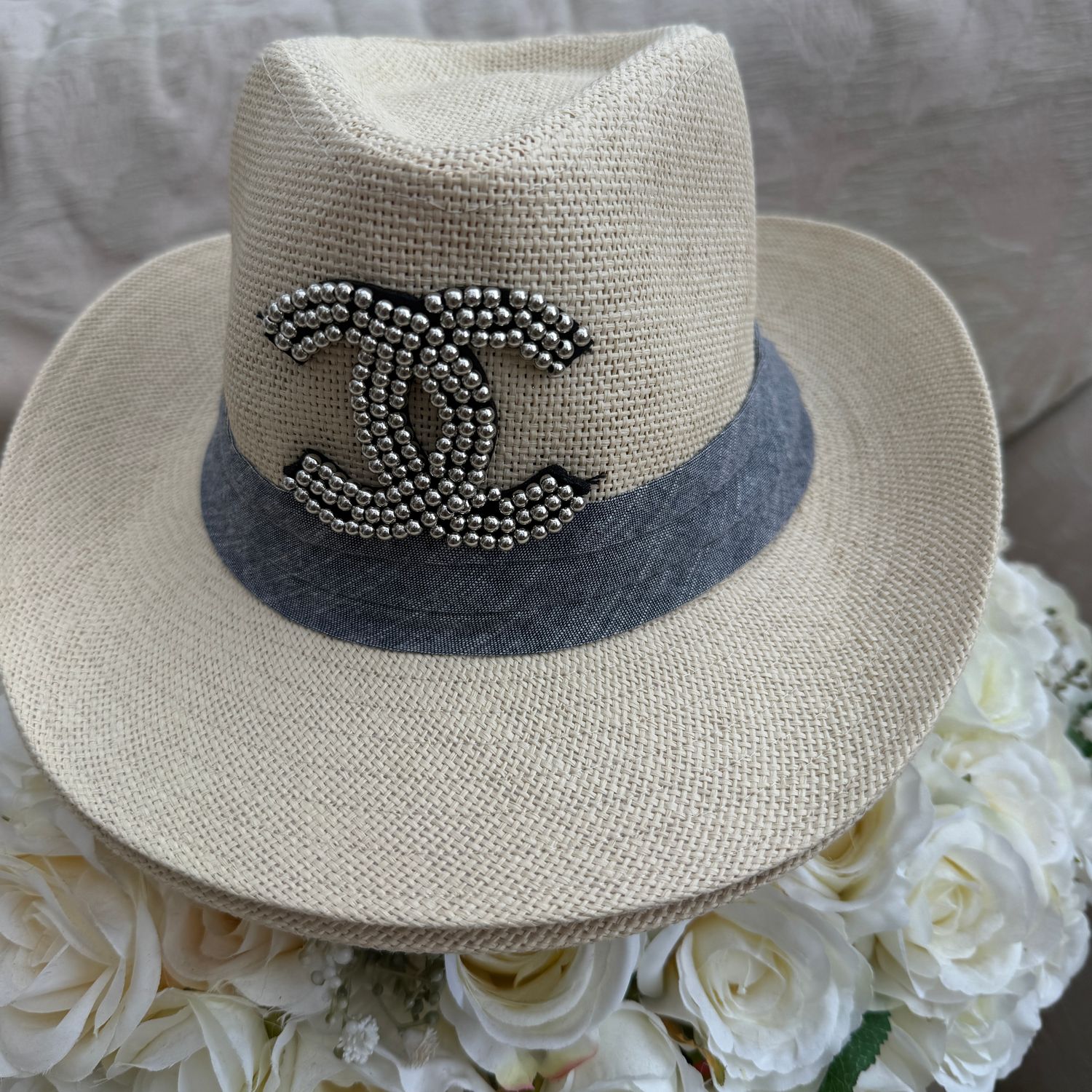 Cowboy