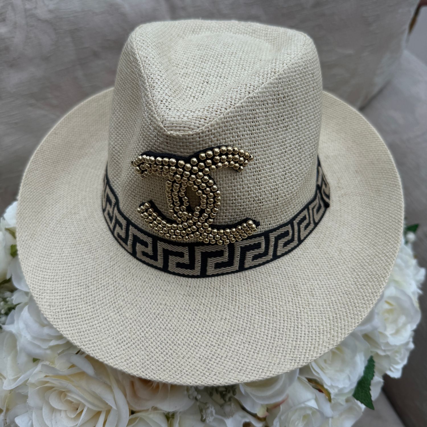 Cowboy Cream