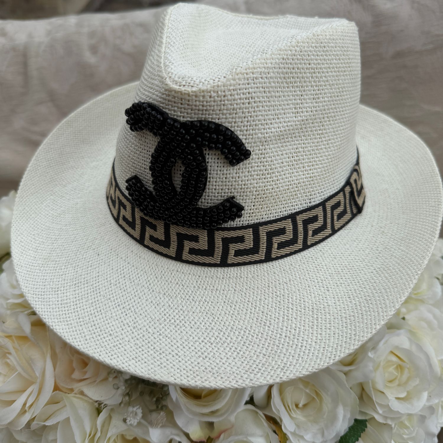 Cowboy Cream