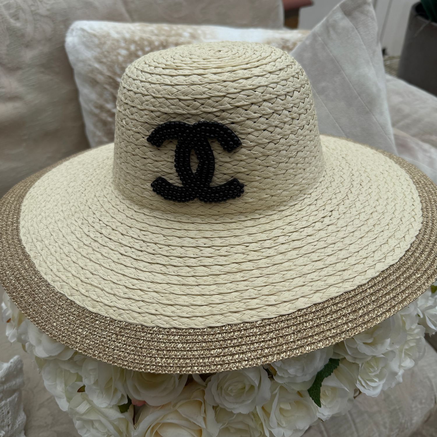 Sun Hat