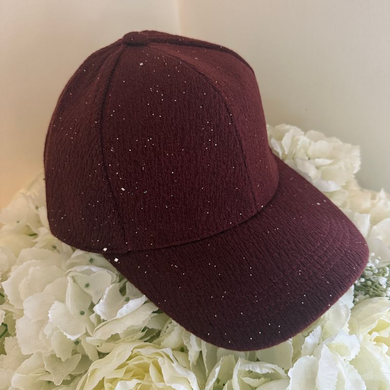 Sparkly Cap (wine)