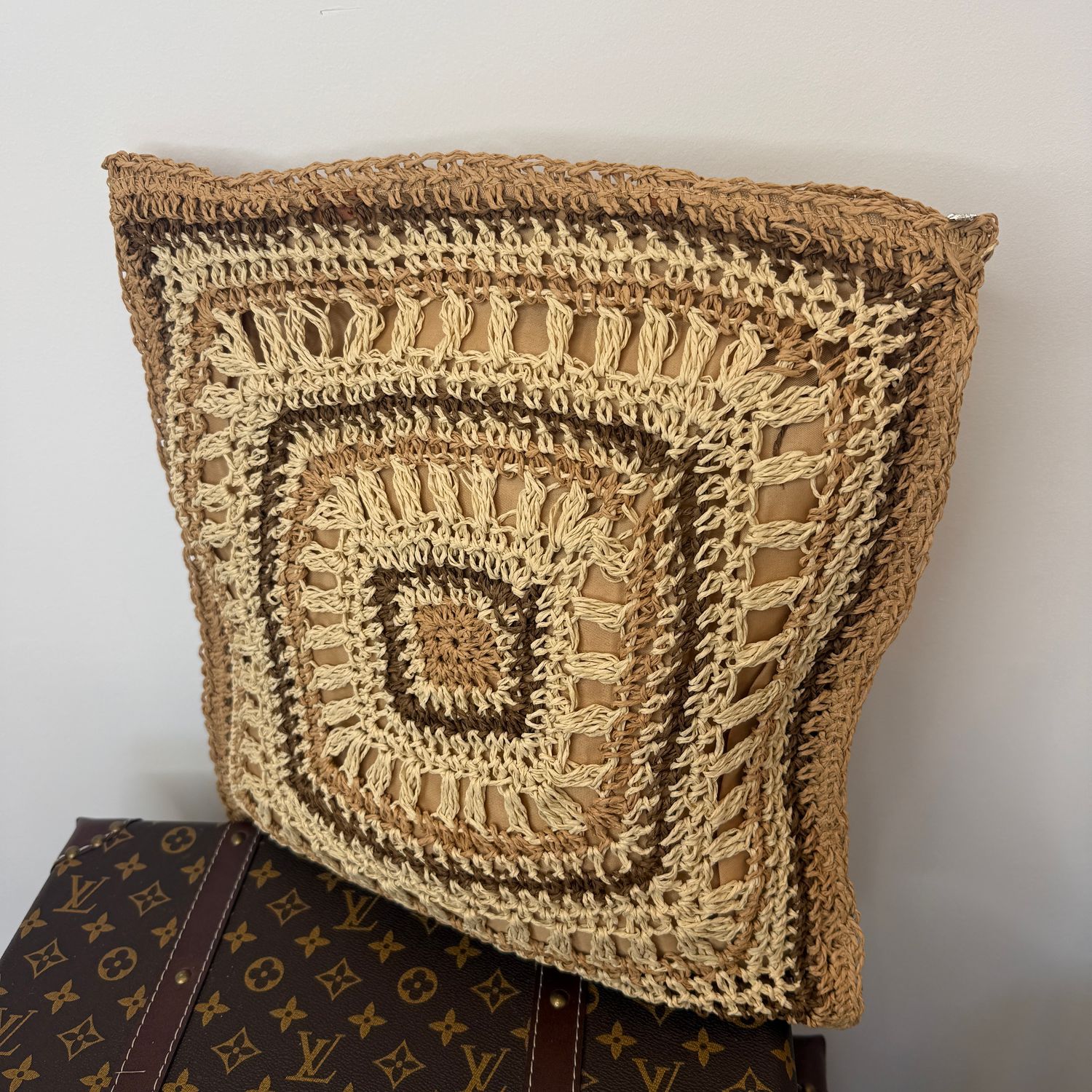 Boho Bag