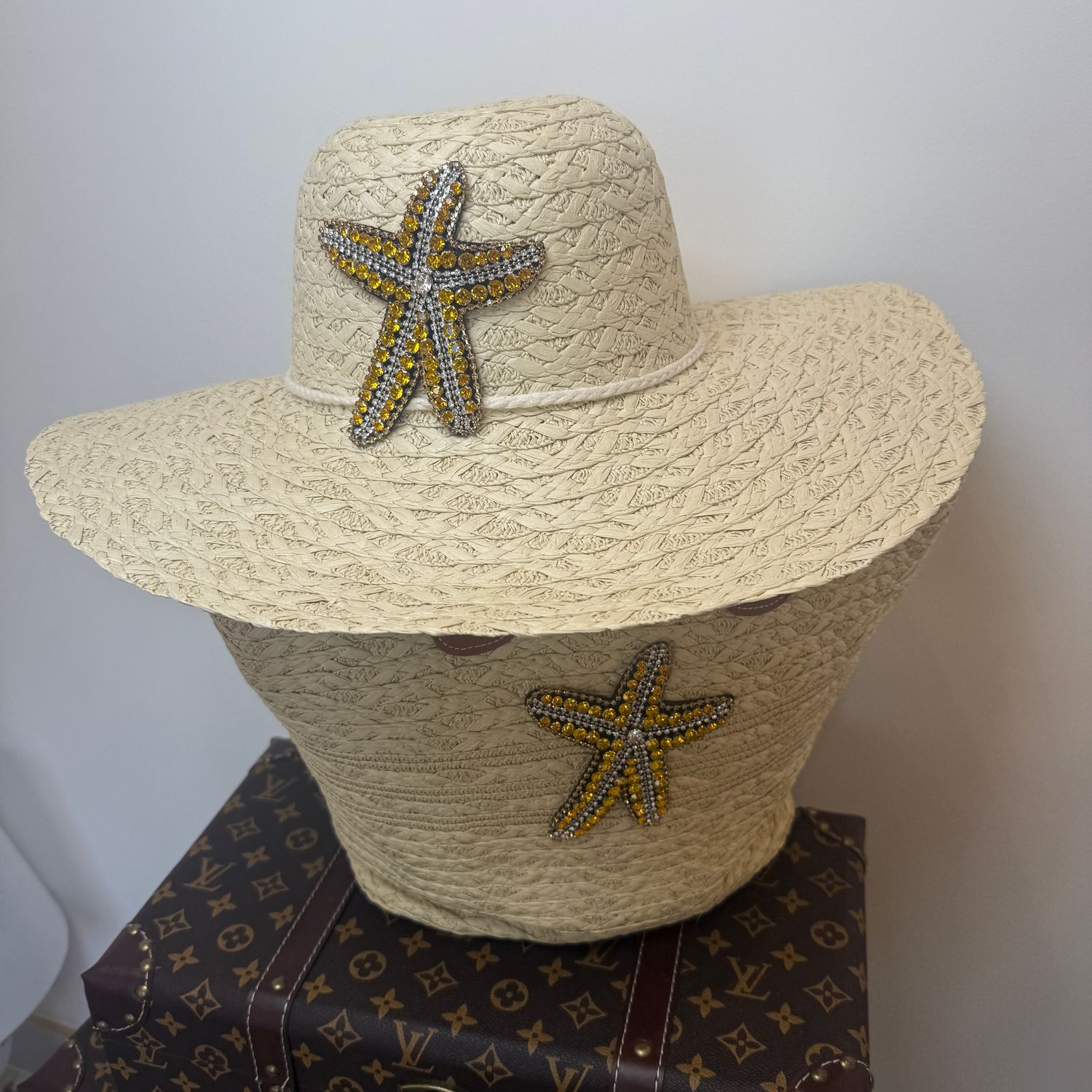 Starfish Set