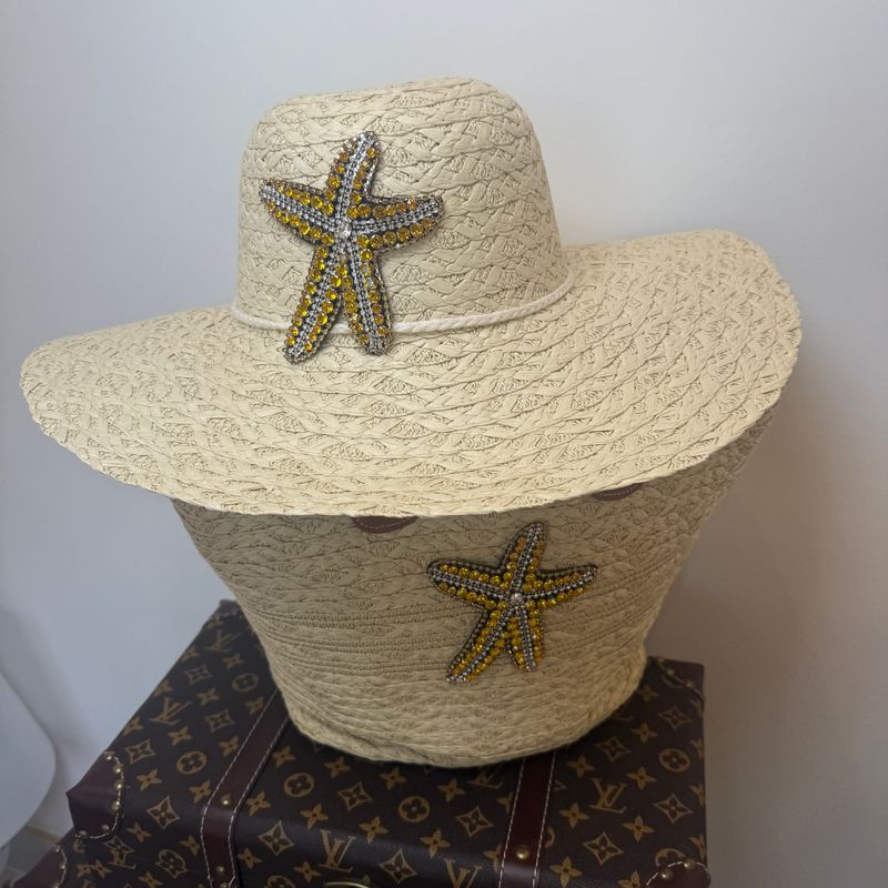 Starfish Set