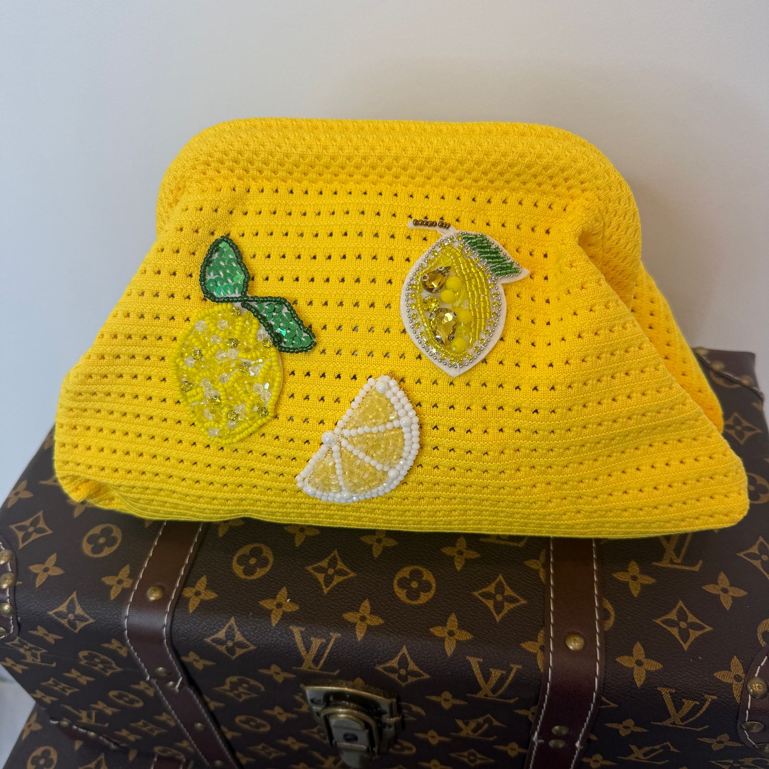 Lemons