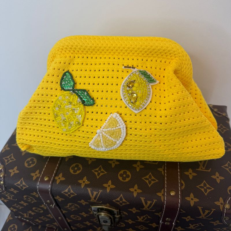 Lemons