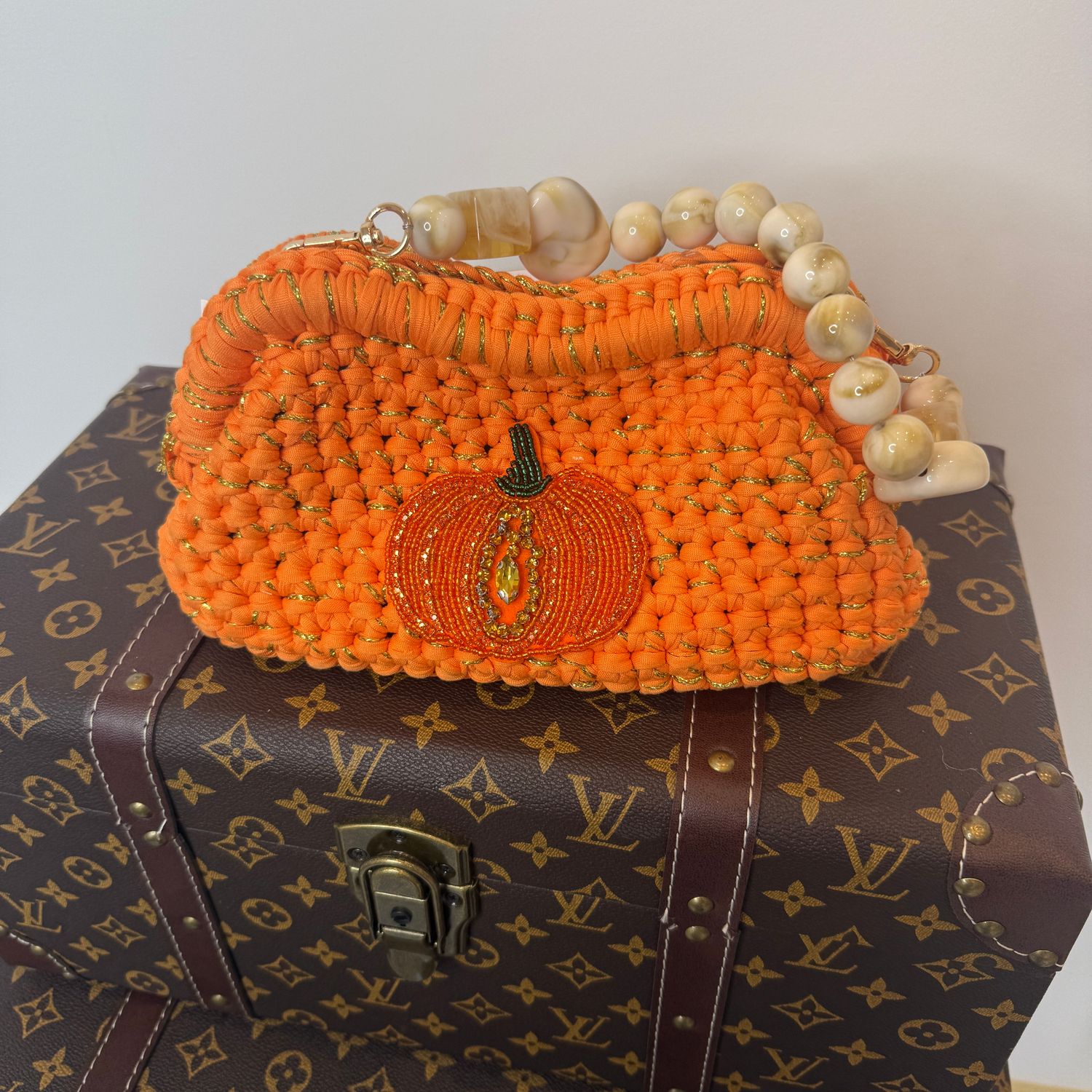Pumpkins