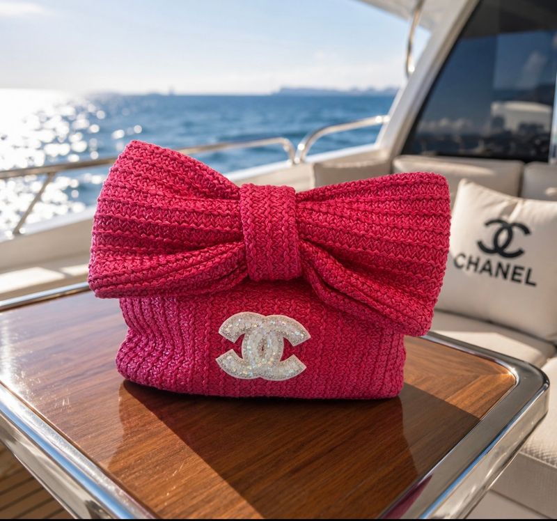 Bow