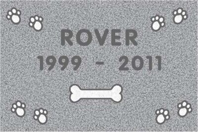 Pet Markers