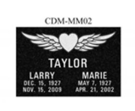CDM-MM02