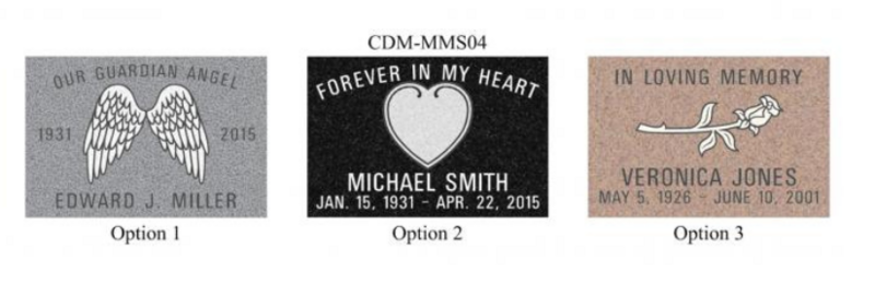 CDM-MMS04