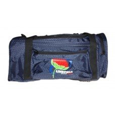 LINDFIELD RUGBY SPORTS BAG LINDFIELD RUGBY SPORTS BAG