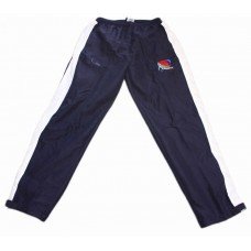 LINDFIELD RUGBY TRACKSUIT PANTS LINDFIELD RUGBY TRACKSUIT PANTS