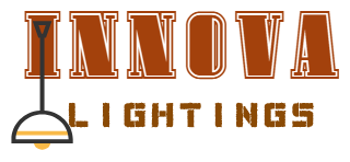 innova lightings