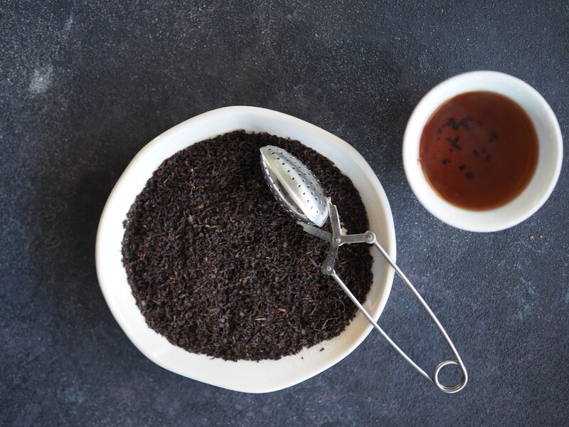 Her Majastea by Blue Mini - 100g Box